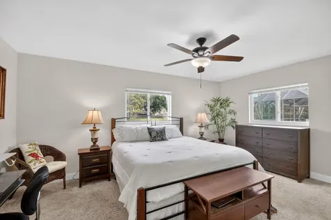 1262 Essex Drive Wellington FL 33414