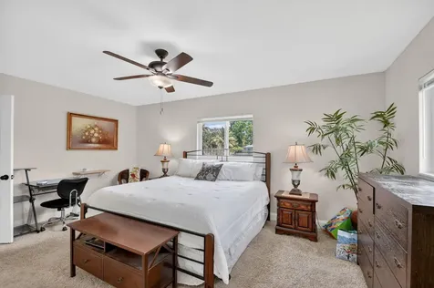 1262 Essex Drive Wellington FL 33414