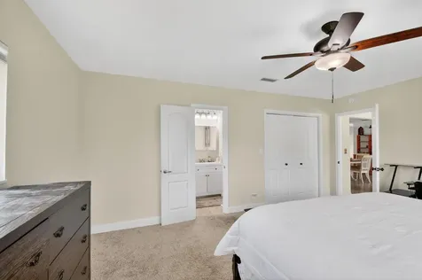 1262 Essex Drive Wellington FL 33414