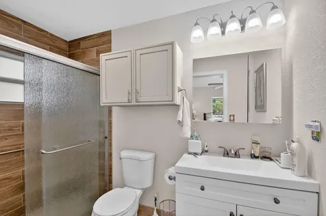 1262 Essex Drive Wellington FL 33414