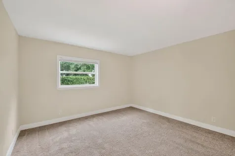 1262 Essex Drive Wellington FL 33414