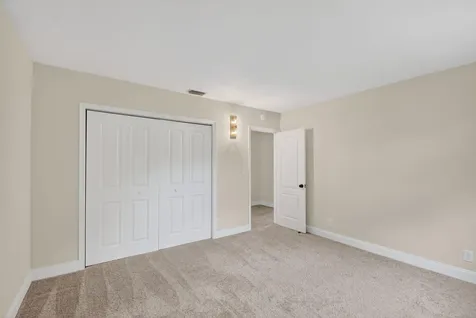 1262 Essex Drive Wellington FL 33414
