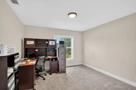 1262 Essex Drive Wellington FL 33414