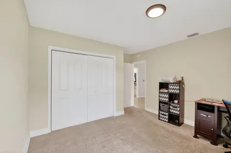 1262 Essex Drive Wellington FL 33414