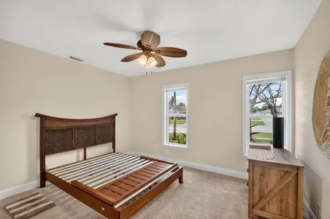1262 Essex Drive Wellington FL 33414