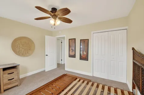 1262 Essex Drive Wellington FL 33414