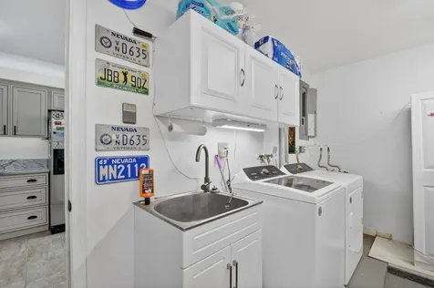 1262 Essex Drive Wellington FL 33414