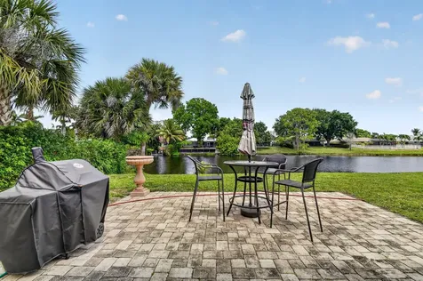 1262 Essex Drive Wellington FL 33414