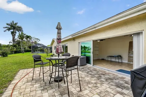 1262 Essex Drive Wellington FL 33414