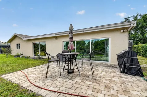 1262 Essex Drive Wellington FL 33414