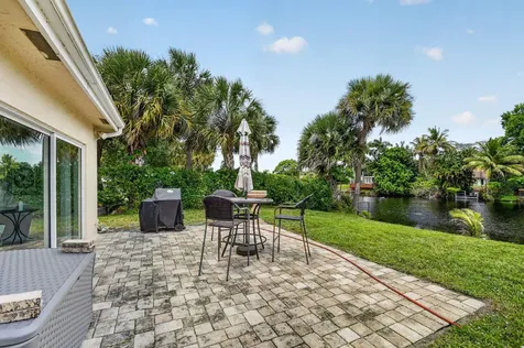 1262 Essex Drive Wellington FL 33414