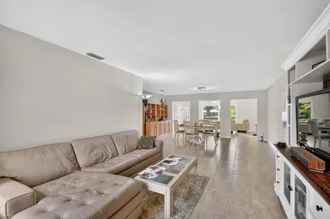 1262 Essex Drive Wellington FL 33414