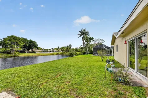 1262 Essex Drive Wellington FL 33414