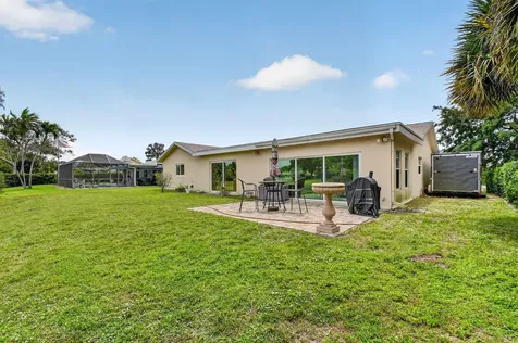 1262 Essex Drive Wellington FL 33414