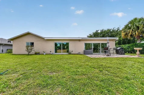 1262 Essex Drive Wellington FL 33414