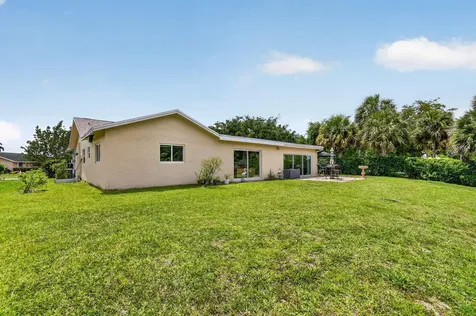 1262 Essex Drive Wellington FL 33414
