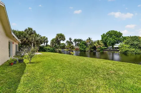 1262 Essex Drive Wellington FL 33414