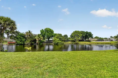1262 Essex Drive Wellington FL 33414