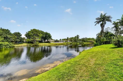 1262 Essex Drive Wellington FL 33414
