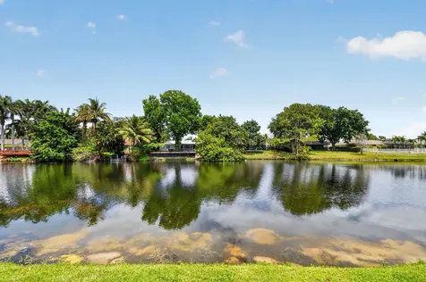 1262 Essex Drive Wellington FL 33414