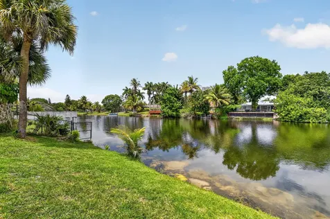 1262 Essex Drive Wellington FL 33414