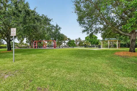 1262 Essex Drive Wellington FL 33414