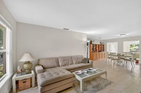 1262 Essex Drive Wellington FL 33414