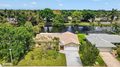 1262 Essex Drive Wellington FL 33414