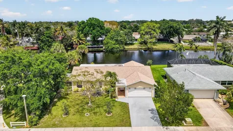 1262 Essex Drive Wellington FL 33414
