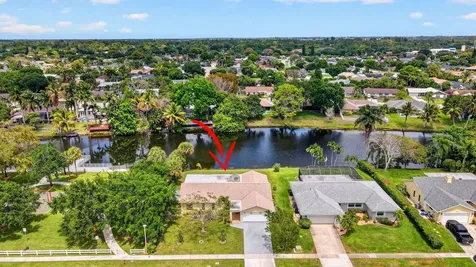 1262 Essex Drive Wellington FL 33414