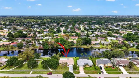 1262 Essex Drive Wellington FL 33414