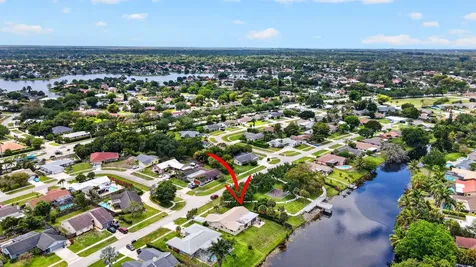 1262 Essex Drive Wellington FL 33414