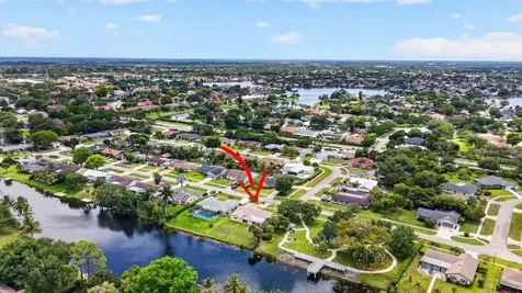 1262 Essex Drive Wellington FL 33414