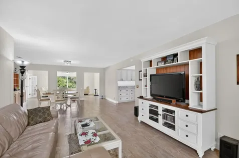 1262 Essex Drive Wellington FL 33414
