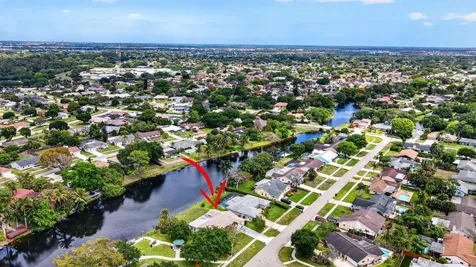 1262 Essex Drive Wellington FL 33414