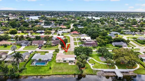 1262 Essex Drive Wellington FL 33414
