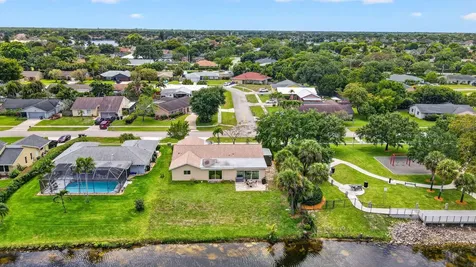 1262 Essex Drive Wellington FL 33414