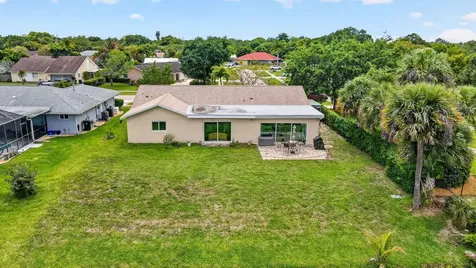 1262 Essex Drive Wellington FL 33414