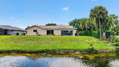 1262 Essex Drive Wellington FL 33414