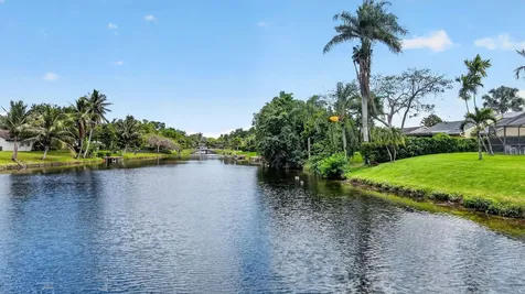 1262 Essex Drive Wellington FL 33414