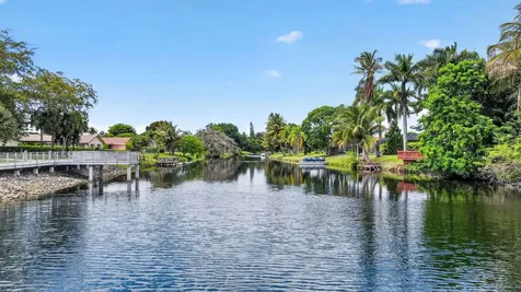1262 Essex Drive Wellington FL 33414