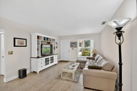 1262 Essex Drive Wellington FL 33414
