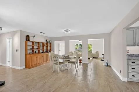 1262 Essex Drive Wellington FL 33414