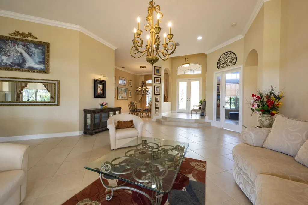 15234 SW 40th Street Davie FL 33331