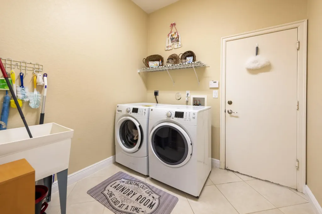 15234 SW 40th Street Davie FL 33331