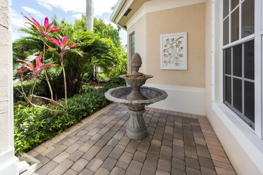 15234 SW 40th Street Davie FL 33331