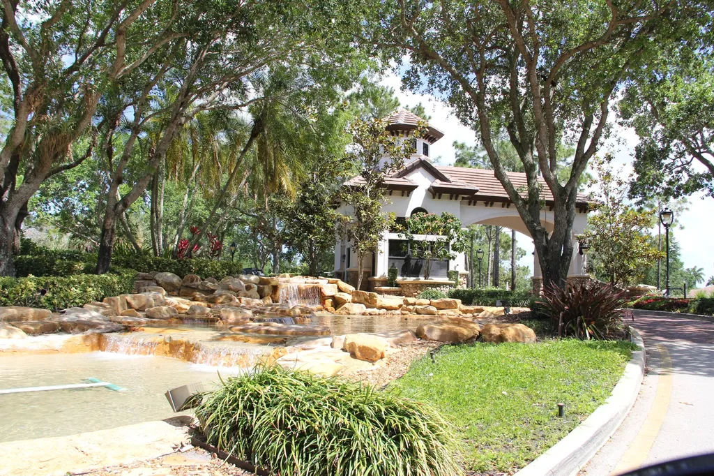 15234 SW 40th Street Davie FL 33331