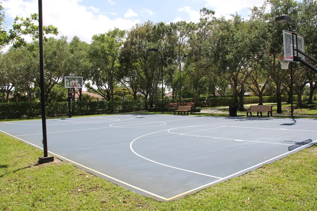15234 SW 40th Street Davie FL 33331