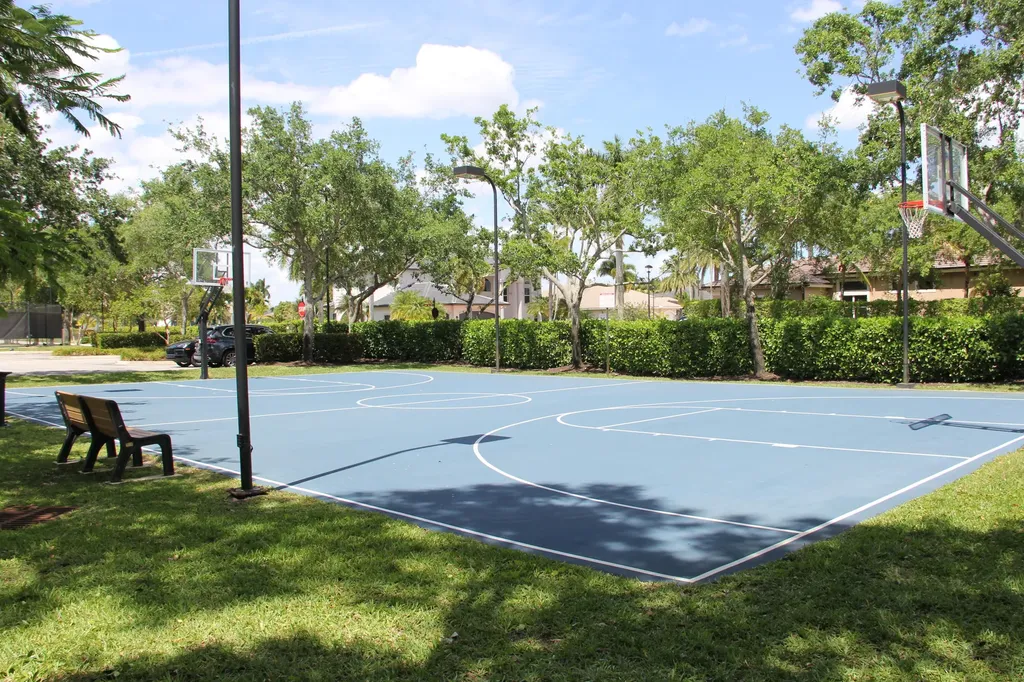 15234 SW 40th Street Davie FL 33331