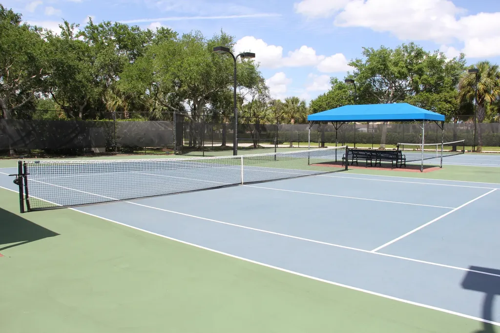 15234 SW 40th Street Davie FL 33331